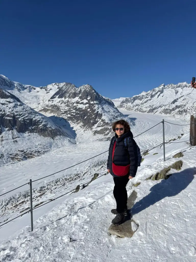 114dae60 3faa 4f3d b2af 0297147f842a