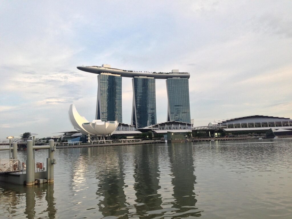 marina bay sands, singapore, hotel, marina bay sands, marina bay sands, marina bay sands, singapore, singapore, singapore, singapore, singapore