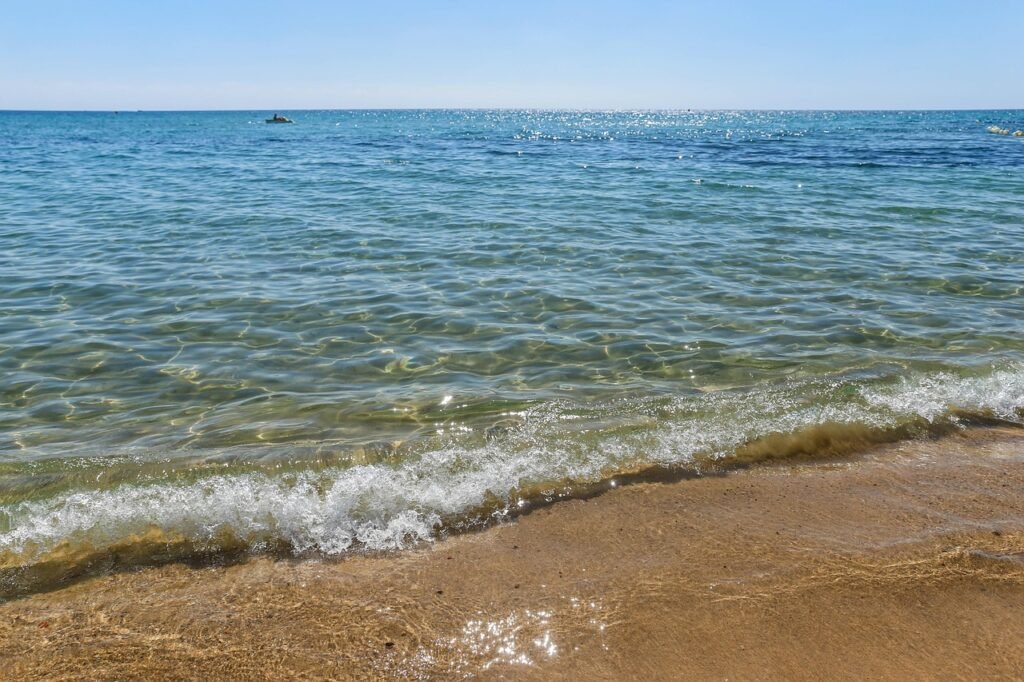 tunisia, mediterranean sea, beach, sea, journey, africa, heat, sun, beauty, russia, tourists, september, flights, horizon, landscape, parachute, pleasure, vacation, experience, summer, sand, people, peace, hammamet, hammamet, hammamet, hammamet, hammamet, hammamet