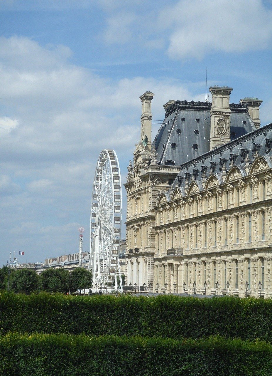 louvre museum, paris, france, louvre, museum, architecture, historic, history, building, louvre museum, paris, paris, paris, louvre, louvre, louvre, louvre, louvre