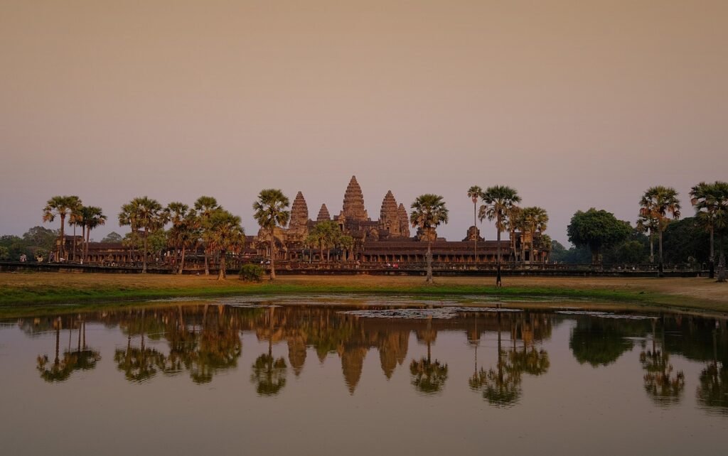 angkor wat, combodia, temple, shrine, landscape, angkor wat, angkor wat, angkor wat, combodia, combodia, combodia, combodia, combodia