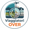 Viaggiatori OVER